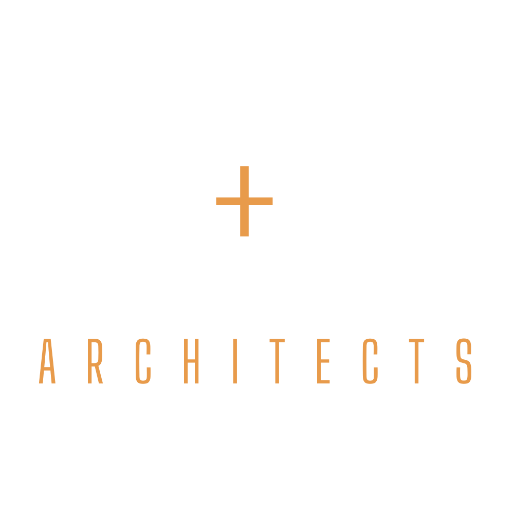 ST + MG Architects
